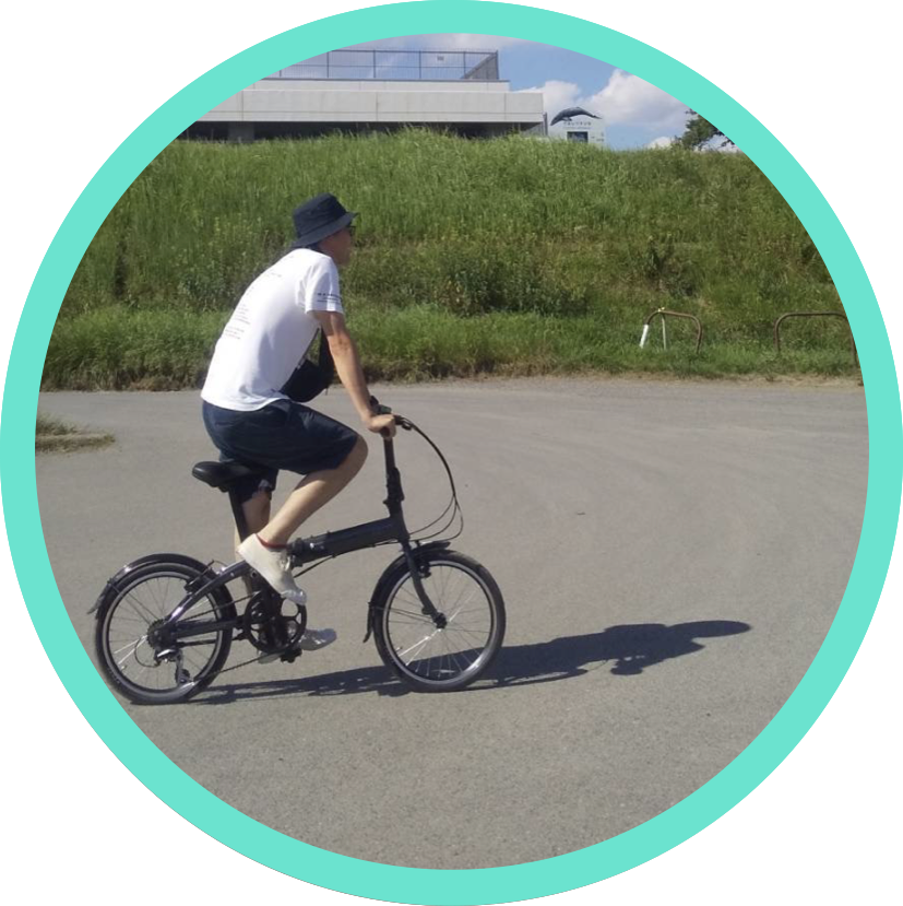 ふうらり風来坊