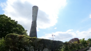 聖地巡礼ポタリング